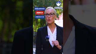 Гражданство РФ упрощённо. Кто может получить? Законы 2023 года. #РВП#ВНЖ#НРЯ#ПАТЕНТ#ГРАЖДАНСТВО