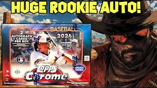 The BEST HITS of STRYKER BREAKS!!!