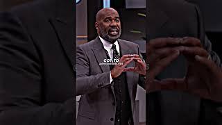 Get Out Of Your Comfort Zone! #motivation #steveharvey