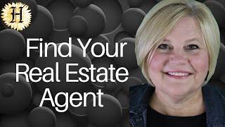 Finding a Real Estate Agent in Massachusetts| Real Estate Company in Essex County in Massachusetts