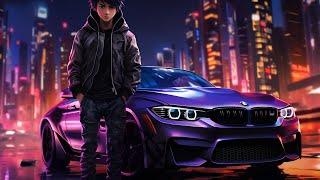 BASS BOOSTED MUSIC MIX 2024  CAR MUSIC BASS BOOSTED 2024  BEST EDM, BOUNCE, ELECTRO HOUSE 2024