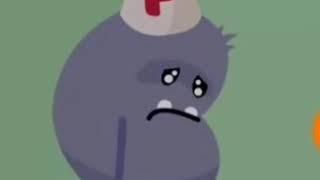 Dumb Ways To Die 2