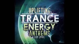 Alex' beb - Trance Energy Memories