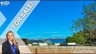 Inviting Coastal Living: 3 Bedroom Home For Sale in Bluewater Bay, Saldanha | R1,495,000