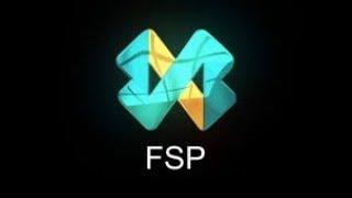 11/22/24 SCF FSP Singapore Workshop Online English session with CK