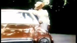 '74 Chevy Chevelle Malibu Commercial (1973)