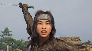 Yes... Ubisoft Actually Delayed this $70 "AAAA Game" 2 times