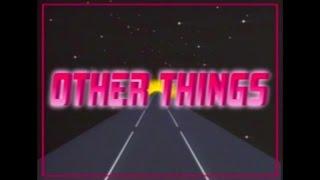 EMVNUEL Ft. SONNY CRSN - Other Things