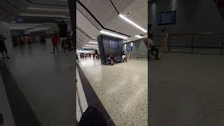 Tullamarine airport Melbourne#travelwithsk #youtubeshorts #trending