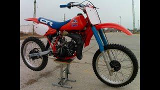 Honda CR 80 R II(B),1985 by mx2t.hu