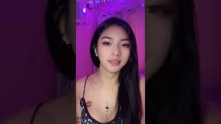 Karina Periscope Live808#periscope#vlog #broadcast#stream#live#share#beautiful #karinaperiscopelive