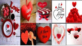 #Heart Dp | Heart Dp For Whatsapp | Heart Love Dp | Heart Dp For Girls | Dp For Girl | Heart Dpz