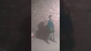 #dance #bhojpurisong #song #ajj #khesari