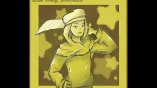 Stephano Tribute - Phenomenon