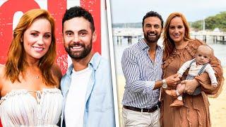 MAFS Season 6  Where Are They in 2024?