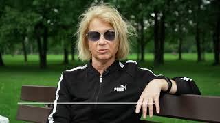 Леонченкова Наталья Юрьевна - помогла себе, почему бы не помочь другим. 0+