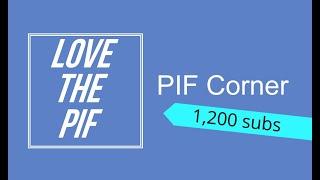 PIF Corner, Ep. 5: My Top 15 Scariest Radio PIFs/PSAs