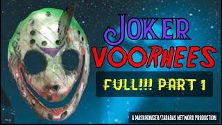 Joker voorhees 1