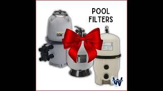 Watercrafters Pool Service Gaithersburg Maryland  Pool Equipment
