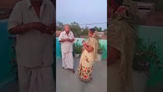 bhar jata dhodi #song #bhojpuri #dance #music #deepa