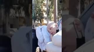 Умираю потихоньку ️ РАК-ЖЕЛУДКА После 4 химии