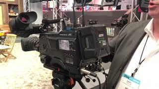 GY-HC900 ENG - CONNECTED CAM | JVC PRO