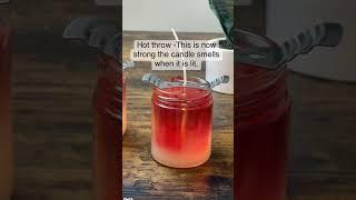 #candlemaking # #smallyoutuber #desibusinessideas #candles #smallbiztips #desiyoutuber