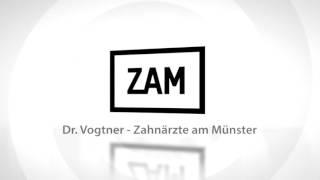 Dr. Vogtner - Zahnarzt Ingolstadt