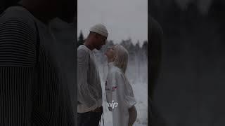 «Жена самый важный человек» (#мотивация #семья #любовь #отношения)