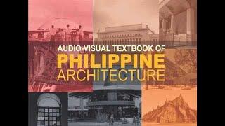 Episode 4: Out of the Ashes: Modernism and Contemporary Architecture