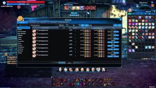 Simple Trade Broker Secrets in Tera