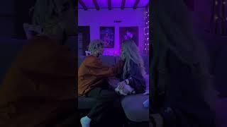 тгк : Пристанище Аллен, тгк Заметки Стеффи