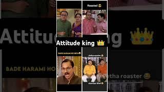 Jetha always king  #jaishreeram #trending #viral #sorts #trending