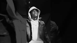 Custom designed #hiphop #rap beats by VC