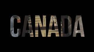 Canada Backgammon
