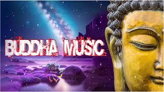 Buddha Bar - Buddha Bar 2024 Chill Out Lounge music 2024 - Buddha Bar 2024