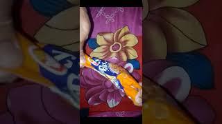 chips ser packet #short#virel#video #allahﷻ #tendingshorts