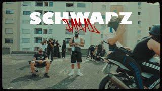 JAMAL - SCHWARZ (prod. by Shokii)