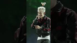 U Mê Em - Kay Trần (School Fest Live Performance)