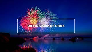 Online Smart Care Live Stream