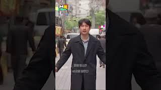 "우리 도우미 안 써?" 가리봉동 꽉 잡은 조선족들 [shorts]