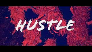 Savvy - Hustle (Official Soundtrack)