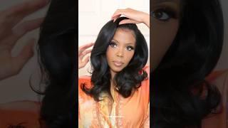  𝐒𝐓𝐎𝐏 THROWING SYNTHETIC WIGS AWAY  HOW I WASH MY $50 WIG TO LAST 𝟒 𝐌𝐎𝐍𝐓𝐇𝐒 #hairtutorial