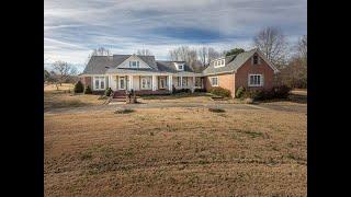 Homes for Sale - 950 KEOUGH DR, Piperton, TN