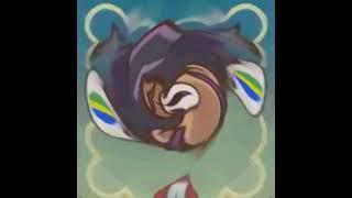 Preview 2 ChickySplaatEditor2002AUTTP Deepfake Full Lade Effects