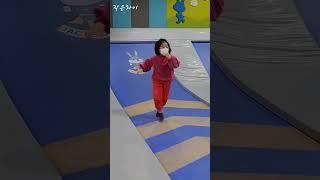 20230214화, 마술쇼&놀이&버블쇼, 잭슨나인스창원
