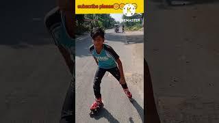 #shots #india #skater #viralshorts #home #ytshorts #shortvideo #reaction #viral #like #shorts 