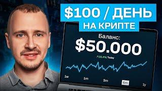 Это ЛУЧШИЙ бот, который зарабатывает $1000 в неделю [Полный гайд 2024]