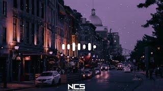 Gidayyat, gazan - КОРОНАМИНУС (ПРЕМЬЕРА КЛИПА, 2020) | NonCopyrightSounds | NCS Release