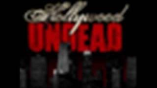 Hollywood Undead - Circles